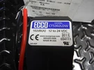 Ecco CT5302LDW Alarm-monitor. Fixed Price $15.00.