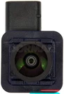 Dorman 592-083 Park Assist Camera Fits Ford Models JL3Z19G490C. Fixed Price $48.29.
