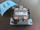 2018 2019 2020 S5 Audi Lane Change Assist Module (master) , 4M0907566D. Fixed Price $124.22.