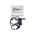 Oem For 17-19 Hyundai Santa Fe Front Grille Camera Around View 95780B8600 New. Fixed Price $56.50.