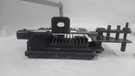 Camera/projector Radar Unit Front Behind Grille Lwb Fits 17-19 Santa Fe 892499. Fixed Price $566.34.