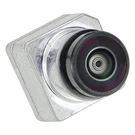 A0009055912 Front Rear Side 360 Surround View Parking Camera For Mercedes. Fixed Price $58.96.
