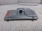 2022 Acura Mdx Lane Keep Assist Camera Windshield Mounted Oem Id 36160TYAA04. Fixed Price $141.95.