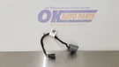 14 Lincoln Navigator Rear Back Up Assist Camera 9L7T19G490AB. Fixed Price $64.60.