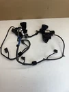 2016-2020 Optima Rear Bumper Wire Wiring Harness With Blind Spot And Sensors Oem. Fixed Price $200.00.