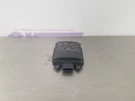 24 Nissan Z Performance Blind Spot Radar Rear Right Passenger 284K06GP1A. Fixed Price $75.00.
