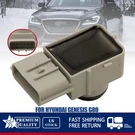 New Parking Sensor 95721-B1000 95721B1000 Fits Hyundai Genesis G80. Fixed Price $48.70.