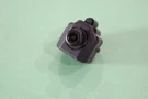 2022-2025 Rivian R1T R1S Oem Front Fender Parking Camera Left Right Side. Fixed Price $47.50.