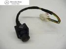 2018 Mercedes Benz E400 Rear Park Assist Camera A2139004025 Oem A1. Fixed Price $119.98.
