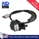 Front Driver Side Park Assist Camera 23506693 For 2016-2019 Chevrolet Corvette. Fixed Price $34.29.