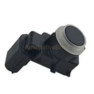 39680-T43-N012-M1 Fit Honda Civic Pilot Accord Park Sensor. Fixed Price $34.88.