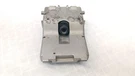 '21-'22 Chevrolet Tahoe Front Camera Oem Year Warranty!. Fixed Price $121.50.