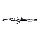 2019-2023 Mercedes CLS53 Oem 48V Engine Wire Wiring Harness Cable 2135406974. Fixed Price $187.00.