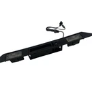 2005-2011 Audi A6 Oem Trunk License Plate Light Handle 4L0 827 574 3FZ Genuine. Fixed Price $95.87.