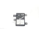 Right Blind Spot Monitoring Radar PN:D495850000 Oem 2016 2017 2018 Kia Optima. Fixed Price $89.15.