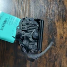 Camera/projector Front Windshield Mounted Fits 18-19 Lexus IS300 582985. Fixed Price $155.75.