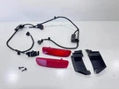 2022 Acura Rdx Rear Bumper Parking Sensor Harness Oem 32131-TJB-A602. Fixed Price $228.00.