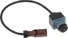 For Mercedes-benz ML350 ML550 ML63 Left Side Door Rear View Mirror Camera Us. Fixed Price $59.80.