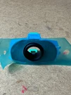 New 2019-2024 Toyota RAV4 / Prime Park Sensor Retainer Oem 89348-0R180-C0. Fixed Price $23.05.