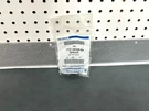 Ford Oem Nos 3F2Z-15K859-BA Park Reverse Sensor 2003-2015 F-250 Super Duty. Fixed Price $84.99.