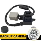 For 2011-2020 Dodge Journey View Rear Backup Camera Auxito 56054158AG 56054158AB. Fixed Price $31.34.