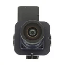 Oem New Ford Transit Connect 2019-2023 Rear Park Assist CAMERA-KT1Z-19G490-H. Fixed Price $227.15.