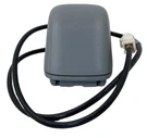 K184081SC Genuine Bendix Camera 5G Flc. Fixed Price $799.00.