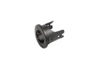 Parking Aid Sensor Bracket. Fixed Price $69.52.