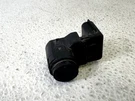 14-20 Kia Sorento Bumper Parking Assist Control Sensor Module Unit Oem. Fixed Price $84.15.