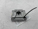 20-22 Kia Sportage Lx Windshield Lane Keep Assist Camera Oem. Fixed Price $360.00.