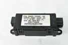 04-07 Jaguar X350 XJ8 Xjr Vanden Plas Parking Aid Control Module 2W932C496BB Oem. Fixed Price $29.70.