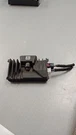 2021-2022 Nissan Rogue Windshield Mounted Camera Oem. Fixed Price $292.20.