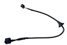 Jaguar Xf Reversing Camera Berlina 2009-15 C2Z30772 DX2319G490A. Fixed Price $214.37.