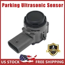 Pdc Parking Sensor For Mazda CX-30-50-90 DFN5-67-UC1 B0J9-67-UC1 B0J8-67-UC1. Fixed Price $20.89.