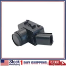 89341-50080-C0 For Toyota Sensor, Ultrasonic 8934150080C0 New. Fixed Price $66.32.