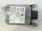 2014-2014 Kia Cadenza Sensor Camera Rnapp. Fixed Price $160.32.