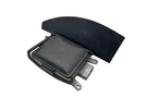 2017 Bmw 340I Right Passenger Side Lane Departure Warning Module. Fixed Price $55.00.