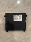 Ford 150 Front Interior Mirror Camera W/ Lane Keep Assist JL3T-19H406-CE. Fixed Price $129.00.