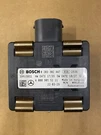 2019-2022 Mercedes-benz Glc Cruise Control Distance Radar Sensor Oem A0009055211. Fixed Price $89.99.