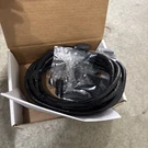 Genuine Ford Oem Rear Backup Camera Prep Kit (part Number: JC3J-19H391-AA. Fixed Price $125.00.