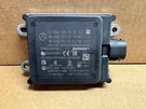Oem 2011-2026 Mercedes GLE450 Cruise Distance Radar Sensor A0009002839. Fixed Price $129.99.