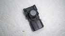 Ultrasonic Parking Sensor 89341-76010-B1 For Lexus CT200H GS350 GS450H 1H9 Oem. Fixed Price $45.00.