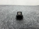 Mercedes W212 E63S C63 Amg E350 Parking Rear View Camera Oem 52K. Fixed Price $60.00.