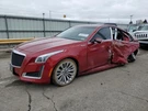 Camera/projector Front View Windshield Opt Pcw Fits 15 Srx 1962202. Fixed Price $208.90.