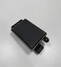 2015-2020 Ford F150 Cruise Control Distance Sensor Oem FL3T-9G768-AG. Fixed Price $324.99.