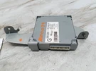 2020 Subaru Outback Left Side Blind Spot Radar Sensor 87611 AN00A#SALE#SALE. Fixed Price $144.00.