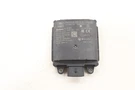 2017 - 2024 Ford Edge Rear Right Blind Spot Radar Sensor Oem JR3T14D453CC. Fixed Price $54.94.