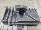 2024-2025 Gm 1500 Rear Tailgate Mounted Camera W/text Handle, Id 85011462. Fixed Price $345.00.