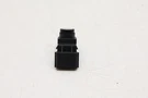 2022-2024 Kia EV6 Rear Inner Park Assist Aid Sensor Oem 99310GI700AHV Black Abp. Fixed Price $67.53.