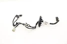 2021 - 2024 Ford Bronco Rear Left Taillight Wire Wiring Harness Oem P2DT13A409JA. Fixed Price $44.50.